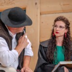 „Jedrzej Wierch i pragrafy” w BCK w wykonaniu Zespołu Góralskiego „Ślebodni” z Leśnicy-Gronia - 2025-07-16 „Jedrzej Wierch i pragrafy” w BCK w wykonaniu Zespołu Góralskiego „Ślebodni” z Leśnicy-Gronia - 2025-07-16