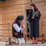 „Jedrzej Wierch i pragrafy” w BCK w wykonaniu Zespołu Góralskiego „Ślebodni” z Leśnicy-Gronia - 2025-07-16 „Jedrzej Wierch i pragrafy” w BCK w wykonaniu Zespołu Góralskiego „Ślebodni” z Leśnicy-Gronia - 2025-07-16