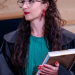 „Jedrzej Wierch i pragrafy” w BCK w wykonaniu Zespołu Góralskiego „Ślebodni” z Leśnicy-Gronia - 2025-07-16 „Jedrzej Wierch i pragrafy” w BCK w wykonaniu Zespołu Góralskiego „Ślebodni” z Leśnicy-Gronia - 2025-07-16