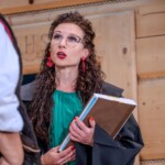 „Jedrzej Wierch i pragrafy” w BCK w wykonaniu Zespołu Góralskiego „Ślebodni” z Leśnicy-Gronia - 2025-07-16 „Jedrzej Wierch i pragrafy” w BCK w wykonaniu Zespołu Góralskiego „Ślebodni” z Leśnicy-Gronia - 2025-07-16