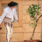 „Jedrzej Wierch i pragrafy” w BCK w wykonaniu Zespołu Góralskiego „Ślebodni” z Leśnicy-Gronia - 2025-07-16 „Jedrzej Wierch i pragrafy” w BCK w wykonaniu Zespołu Góralskiego „Ślebodni” z Leśnicy-Gronia - 2025-07-16