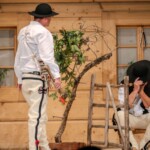 „Jedrzej Wierch i pragrafy” w BCK w wykonaniu Zespołu Góralskiego „Ślebodni” z Leśnicy-Gronia - 2025-07-16 „Jedrzej Wierch i pragrafy” w BCK w wykonaniu Zespołu Góralskiego „Ślebodni” z Leśnicy-Gronia - 2025-07-16