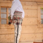 „Jedrzej Wierch i pragrafy” w BCK w wykonaniu Zespołu Góralskiego „Ślebodni” z Leśnicy-Gronia - 2025-07-16 „Jedrzej Wierch i pragrafy” w BCK w wykonaniu Zespołu Góralskiego „Ślebodni” z Leśnicy-Gronia - 2025-07-16