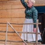 „Jedrzej Wierch i pragrafy” w BCK w wykonaniu Zespołu Góralskiego „Ślebodni” z Leśnicy-Gronia - 2025-07-16 „Jedrzej Wierch i pragrafy” w BCK w wykonaniu Zespołu Góralskiego „Ślebodni” z Leśnicy-Gronia - 2025-07-16