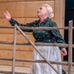 „Jedrzej Wierch i pragrafy” w BCK w wykonaniu Zespołu Góralskiego „Ślebodni” z Leśnicy-Gronia - 2025-07-16 „Jedrzej Wierch i pragrafy” w BCK w wykonaniu Zespołu Góralskiego „Ślebodni” z Leśnicy-Gronia - 2025-07-16