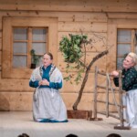 „Jedrzej Wierch i pragrafy” w BCK w wykonaniu Zespołu Góralskiego „Ślebodni” z Leśnicy-Gronia - 2025-07-16 „Jedrzej Wierch i pragrafy” w BCK w wykonaniu Zespołu Góralskiego „Ślebodni” z Leśnicy-Gronia - 2025-07-16