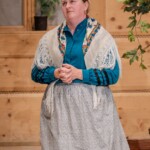 „Jedrzej Wierch i pragrafy” w BCK w wykonaniu Zespołu Góralskiego „Ślebodni” z Leśnicy-Gronia - 2025-07-16 „Jedrzej Wierch i pragrafy” w BCK w wykonaniu Zespołu Góralskiego „Ślebodni” z Leśnicy-Gronia - 2025-07-16