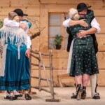 „Jedrzej Wierch i pragrafy” w BCK w wykonaniu Zespołu Góralskiego „Ślebodni” z Leśnicy-Gronia - 2025-07-16 „Jedrzej Wierch i pragrafy” w BCK w wykonaniu Zespołu Góralskiego „Ślebodni” z Leśnicy-Gronia - 2025-07-16