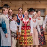 „Jedrzej Wierch i pragrafy” w BCK w wykonaniu Zespołu Góralskiego „Ślebodni” z Leśnicy-Gronia - 2025-07-16 „Jedrzej Wierch i pragrafy” w BCK w wykonaniu Zespołu Góralskiego „Ślebodni” z Leśnicy-Gronia - 2025-07-16