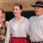 „Jedrzej Wierch i pragrafy” w BCK w wykonaniu Zespołu Góralskiego „Ślebodni” z Leśnicy-Gronia - 2025-07-16 „Jedrzej Wierch i pragrafy” w BCK w wykonaniu Zespołu Góralskiego „Ślebodni” z Leśnicy-Gronia - 2025-07-16