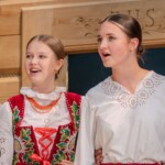 „Jedrzej Wierch i pragrafy” w BCK w wykonaniu Zespołu Góralskiego „Ślebodni” z Leśnicy-Gronia - 2025-07-16 „Jedrzej Wierch i pragrafy” w BCK w wykonaniu Zespołu Góralskiego „Ślebodni” z Leśnicy-Gronia - 2025-07-16