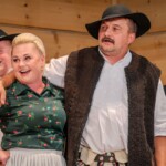 „Jedrzej Wierch i pragrafy” w BCK w wykonaniu Zespołu Góralskiego „Ślebodni” z Leśnicy-Gronia - 2025-07-16 „Jedrzej Wierch i pragrafy” w BCK w wykonaniu Zespołu Góralskiego „Ślebodni” z Leśnicy-Gronia - 2025-07-16