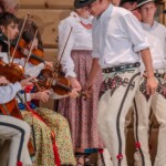 „Jedrzej Wierch i pragrafy” w BCK w wykonaniu Zespołu Góralskiego „Ślebodni” z Leśnicy-Gronia - 2025-07-16 „Jedrzej Wierch i pragrafy” w BCK w wykonaniu Zespołu Góralskiego „Ślebodni” z Leśnicy-Gronia - 2025-07-16