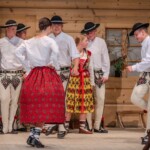 „Jedrzej Wierch i pragrafy” w BCK w wykonaniu Zespołu Góralskiego „Ślebodni” z Leśnicy-Gronia - 2025-07-16 „Jedrzej Wierch i pragrafy” w BCK w wykonaniu Zespołu Góralskiego „Ślebodni” z Leśnicy-Gronia - 2025-07-16