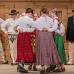 „Jedrzej Wierch i pragrafy” w BCK w wykonaniu Zespołu Góralskiego „Ślebodni” z Leśnicy-Gronia - 2025-07-16 „Jedrzej Wierch i pragrafy” w BCK w wykonaniu Zespołu Góralskiego „Ślebodni” z Leśnicy-Gronia - 2025-07-16