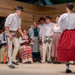 „Jedrzej Wierch i pragrafy” w BCK w wykonaniu Zespołu Góralskiego „Ślebodni” z Leśnicy-Gronia - 2025-07-16 „Jedrzej Wierch i pragrafy” w BCK w wykonaniu Zespołu Góralskiego „Ślebodni” z Leśnicy-Gronia - 2025-07-16