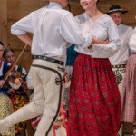 „Jedrzej Wierch i pragrafy” w BCK w wykonaniu Zespołu Góralskiego „Ślebodni” z Leśnicy-Gronia - 2025-07-16 „Jedrzej Wierch i pragrafy” w BCK w wykonaniu Zespołu Góralskiego „Ślebodni” z Leśnicy-Gronia - 2025-07-16