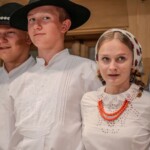 „Jedrzej Wierch i pragrafy” w BCK w wykonaniu Zespołu Góralskiego „Ślebodni” z Leśnicy-Gronia - 2025-07-16 „Jedrzej Wierch i pragrafy” w BCK w wykonaniu Zespołu Góralskiego „Ślebodni” z Leśnicy-Gronia - 2025-07-16