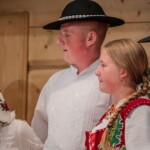 „Jedrzej Wierch i pragrafy” w BCK w wykonaniu Zespołu Góralskiego „Ślebodni” z Leśnicy-Gronia - 2025-07-16 „Jedrzej Wierch i pragrafy” w BCK w wykonaniu Zespołu Góralskiego „Ślebodni” z Leśnicy-Gronia - 2025-07-16