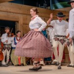 „Jedrzej Wierch i pragrafy” w BCK w wykonaniu Zespołu Góralskiego „Ślebodni” z Leśnicy-Gronia - 2025-07-16 „Jedrzej Wierch i pragrafy” w BCK w wykonaniu Zespołu Góralskiego „Ślebodni” z Leśnicy-Gronia - 2025-07-16