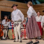 „Jedrzej Wierch i pragrafy” w BCK w wykonaniu Zespołu Góralskiego „Ślebodni” z Leśnicy-Gronia - 2025-07-16 „Jedrzej Wierch i pragrafy” w BCK w wykonaniu Zespołu Góralskiego „Ślebodni” z Leśnicy-Gronia - 2025-07-16