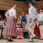 „Jedrzej Wierch i pragrafy” w BCK w wykonaniu Zespołu Góralskiego „Ślebodni” z Leśnicy-Gronia - 2025-07-16 „Jedrzej Wierch i pragrafy” w BCK w wykonaniu Zespołu Góralskiego „Ślebodni” z Leśnicy-Gronia - 2025-07-16