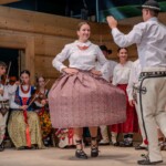 „Jedrzej Wierch i pragrafy” w BCK w wykonaniu Zespołu Góralskiego „Ślebodni” z Leśnicy-Gronia - 2025-07-16 „Jedrzej Wierch i pragrafy” w BCK w wykonaniu Zespołu Góralskiego „Ślebodni” z Leśnicy-Gronia - 2025-07-16