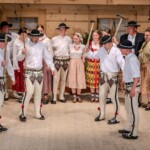 „Jedrzej Wierch i pragrafy” w BCK w wykonaniu Zespołu Góralskiego „Ślebodni” z Leśnicy-Gronia - 2025-07-16 „Jedrzej Wierch i pragrafy” w BCK w wykonaniu Zespołu Góralskiego „Ślebodni” z Leśnicy-Gronia - 2025-07-16