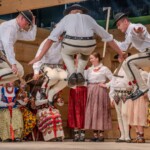 „Jedrzej Wierch i pragrafy” w BCK w wykonaniu Zespołu Góralskiego „Ślebodni” z Leśnicy-Gronia - 2025-07-16 „Jedrzej Wierch i pragrafy” w BCK w wykonaniu Zespołu Góralskiego „Ślebodni” z Leśnicy-Gronia - 2025-07-16