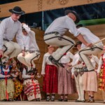 „Jedrzej Wierch i pragrafy” w BCK w wykonaniu Zespołu Góralskiego „Ślebodni” z Leśnicy-Gronia - 2025-07-16 „Jedrzej Wierch i pragrafy” w BCK w wykonaniu Zespołu Góralskiego „Ślebodni” z Leśnicy-Gronia - 2025-07-16