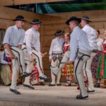 „Jedrzej Wierch i pragrafy” w BCK w wykonaniu Zespołu Góralskiego „Ślebodni” z Leśnicy-Gronia - 2025-07-16 „Jedrzej Wierch i pragrafy” w BCK w wykonaniu Zespołu Góralskiego „Ślebodni” z Leśnicy-Gronia - 2025-07-16