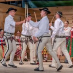 „Jedrzej Wierch i pragrafy” w BCK w wykonaniu Zespołu Góralskiego „Ślebodni” z Leśnicy-Gronia - 2025-07-16 „Jedrzej Wierch i pragrafy” w BCK w wykonaniu Zespołu Góralskiego „Ślebodni” z Leśnicy-Gronia - 2025-07-16