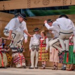 „Jedrzej Wierch i pragrafy” w BCK w wykonaniu Zespołu Góralskiego „Ślebodni” z Leśnicy-Gronia - 2025-07-16 „Jedrzej Wierch i pragrafy” w BCK w wykonaniu Zespołu Góralskiego „Ślebodni” z Leśnicy-Gronia - 2025-07-16