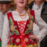 „Jedrzej Wierch i pragrafy” w BCK w wykonaniu Zespołu Góralskiego „Ślebodni” z Leśnicy-Gronia - 2025-07-16 „Jedrzej Wierch i pragrafy” w BCK w wykonaniu Zespołu Góralskiego „Ślebodni” z Leśnicy-Gronia - 2025-07-16