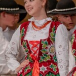 „Jedrzej Wierch i pragrafy” w BCK w wykonaniu Zespołu Góralskiego „Ślebodni” z Leśnicy-Gronia - 2025-07-16 „Jedrzej Wierch i pragrafy” w BCK w wykonaniu Zespołu Góralskiego „Ślebodni” z Leśnicy-Gronia - 2025-07-16