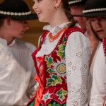 „Jedrzej Wierch i pragrafy” w BCK w wykonaniu Zespołu Góralskiego „Ślebodni” z Leśnicy-Gronia - 2025-07-16 „Jedrzej Wierch i pragrafy” w BCK w wykonaniu Zespołu Góralskiego „Ślebodni” z Leśnicy-Gronia - 2025-07-16