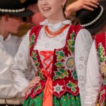 „Jedrzej Wierch i pragrafy” w BCK w wykonaniu Zespołu Góralskiego „Ślebodni” z Leśnicy-Gronia - 2025-07-16 „Jedrzej Wierch i pragrafy” w BCK w wykonaniu Zespołu Góralskiego „Ślebodni” z Leśnicy-Gronia - 2025-07-16