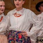 „Jedrzej Wierch i pragrafy” w BCK w wykonaniu Zespołu Góralskiego „Ślebodni” z Leśnicy-Gronia - 2025-07-16 „Jedrzej Wierch i pragrafy” w BCK w wykonaniu Zespołu Góralskiego „Ślebodni” z Leśnicy-Gronia - 2025-07-16