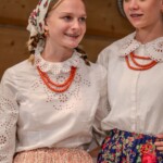 „Jedrzej Wierch i pragrafy” w BCK w wykonaniu Zespołu Góralskiego „Ślebodni” z Leśnicy-Gronia - 2025-07-16 „Jedrzej Wierch i pragrafy” w BCK w wykonaniu Zespołu Góralskiego „Ślebodni” z Leśnicy-Gronia - 2025-07-16