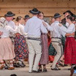 „Jedrzej Wierch i pragrafy” w BCK w wykonaniu Zespołu Góralskiego „Ślebodni” z Leśnicy-Gronia - 2025-07-16 „Jedrzej Wierch i pragrafy” w BCK w wykonaniu Zespołu Góralskiego „Ślebodni” z Leśnicy-Gronia - 2025-07-16