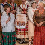 „Jedrzej Wierch i pragrafy” w BCK w wykonaniu Zespołu Góralskiego „Ślebodni” z Leśnicy-Gronia - 2025-07-16 „Jedrzej Wierch i pragrafy” w BCK w wykonaniu Zespołu Góralskiego „Ślebodni” z Leśnicy-Gronia - 2025-07-16