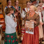 „Jedrzej Wierch i pragrafy” w BCK w wykonaniu Zespołu Góralskiego „Ślebodni” z Leśnicy-Gronia - 2025-07-16 „Jedrzej Wierch i pragrafy” w BCK w wykonaniu Zespołu Góralskiego „Ślebodni” z Leśnicy-Gronia - 2025-07-16