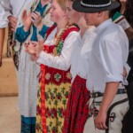 „Jedrzej Wierch i pragrafy” w BCK w wykonaniu Zespołu Góralskiego „Ślebodni” z Leśnicy-Gronia - 2025-07-16 „Jedrzej Wierch i pragrafy” w BCK w wykonaniu Zespołu Góralskiego „Ślebodni” z Leśnicy-Gronia - 2025-07-16