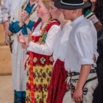 „Jedrzej Wierch i pragrafy” w BCK w wykonaniu Zespołu Góralskiego „Ślebodni” z Leśnicy-Gronia - 2025-07-16 „Jedrzej Wierch i pragrafy” w BCK w wykonaniu Zespołu Góralskiego „Ślebodni” z Leśnicy-Gronia - 2025-07-16