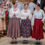 „Jedrzej Wierch i pragrafy” w BCK w wykonaniu Zespołu Góralskiego „Ślebodni” z Leśnicy-Gronia - 2025-07-16 „Jedrzej Wierch i pragrafy” w BCK w wykonaniu Zespołu Góralskiego „Ślebodni” z Leśnicy-Gronia - 2025-07-16