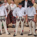 „Jedrzej Wierch i pragrafy” w BCK w wykonaniu Zespołu Góralskiego „Ślebodni” z Leśnicy-Gronia - 2025-07-16 „Jedrzej Wierch i pragrafy” w BCK w wykonaniu Zespołu Góralskiego „Ślebodni” z Leśnicy-Gronia - 2025-07-16