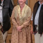 „Jedrzej Wierch i pragrafy” w BCK w wykonaniu Zespołu Góralskiego „Ślebodni” z Leśnicy-Gronia - 2025-07-16 „Jedrzej Wierch i pragrafy” w BCK w wykonaniu Zespołu Góralskiego „Ślebodni” z Leśnicy-Gronia - 2025-07-16