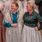 „Jedrzej Wierch i pragrafy” w BCK w wykonaniu Zespołu Góralskiego „Ślebodni” z Leśnicy-Gronia - 2025-07-16 „Jedrzej Wierch i pragrafy” w BCK w wykonaniu Zespołu Góralskiego „Ślebodni” z Leśnicy-Gronia - 2025-07-16