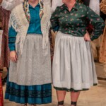 „Jedrzej Wierch i pragrafy” w BCK w wykonaniu Zespołu Góralskiego „Ślebodni” z Leśnicy-Gronia - 2025-07-16 „Jedrzej Wierch i pragrafy” w BCK w wykonaniu Zespołu Góralskiego „Ślebodni” z Leśnicy-Gronia - 2025-07-16