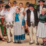 „Jedrzej Wierch i pragrafy” w BCK w wykonaniu Zespołu Góralskiego „Ślebodni” z Leśnicy-Gronia - 2025-07-16 „Jedrzej Wierch i pragrafy” w BCK w wykonaniu Zespołu Góralskiego „Ślebodni” z Leśnicy-Gronia - 2025-07-16